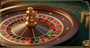 分享农场红包版APP界面